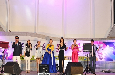 울.jpg